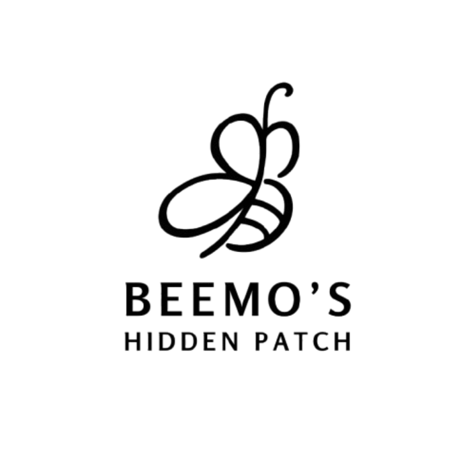 Beemo's Hidden Patch